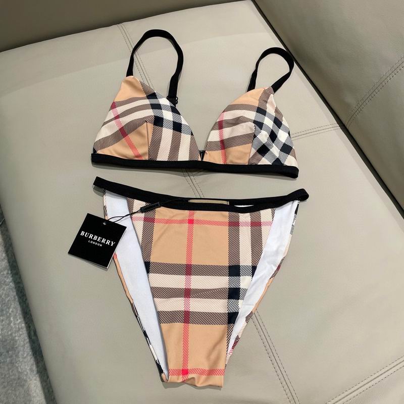 Burberry S-XL 43 (11)